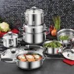 Phụ kiện gia dụng