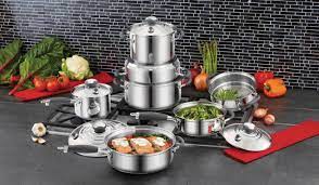 Phụ kiện gia dụng