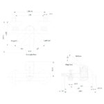 Bản-vẽ-kỹ-thuật-Vòi-sen-tắm-TOTO-TTMR302V-nóng-lạnh