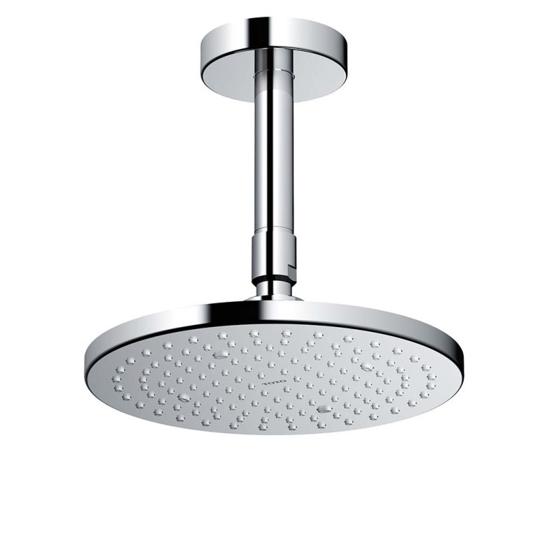 Bát sen âm tường TOTO TBW07001A1 gắn trần