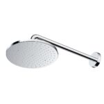 Bát sen âm tường TOTO TBW07002A gắn tường