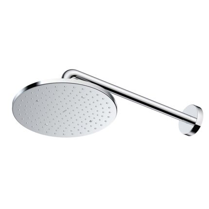 Bát sen âm tường TOTO TBW07002A gắn tường