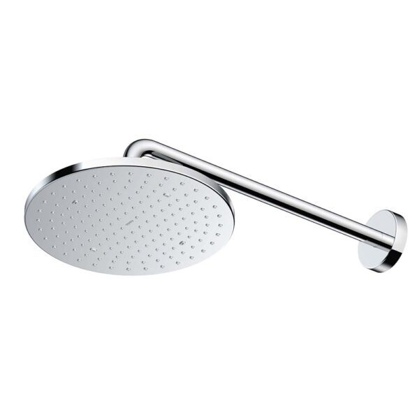 Bát sen âm tường TOTO TBW07002A gắn tường