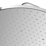 Bát sen âm tường TOTO TBW07003A gắn tường