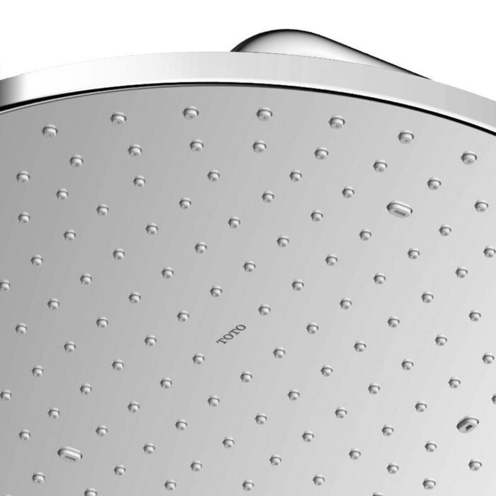 Bát sen âm tường TOTO TBW07003A gắn tường