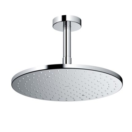 Bát sen âm tường TOTO TBW07003A1 gắn trần