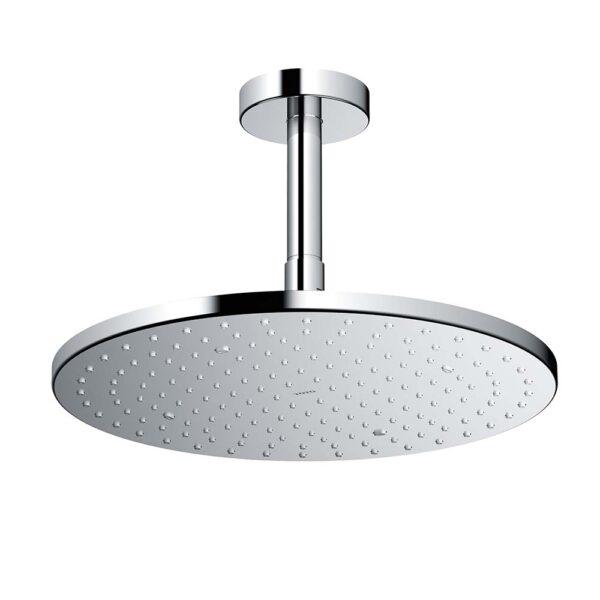 Bát sen âm tường TOTO TBW07003A1 gắn trần