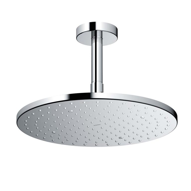 Bát sen âm tường TOTO TBW07003A1 gắn trần