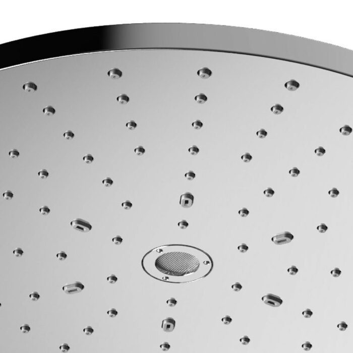 Bát sen âm tường TOTO TBW07004A TBN01002B gắn tường - Ảnh 3