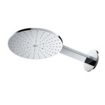 Bát sen âm tường TOTO TBW07004A TBN01002B gắn tường