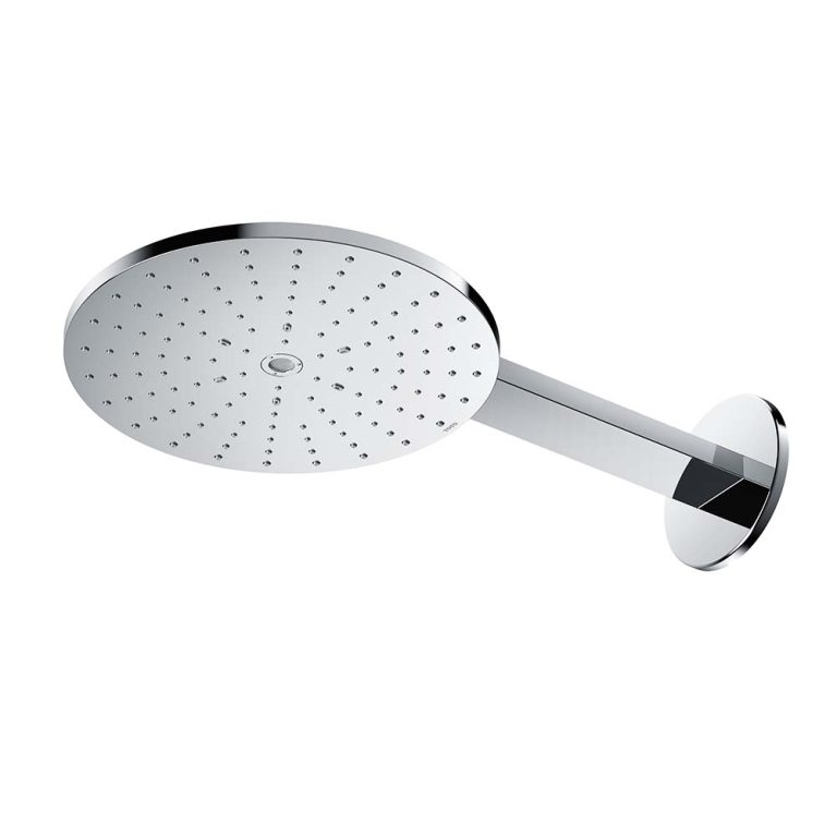 Bát sen âm tường TOTO TBW07004A TBN01002B gắn tường