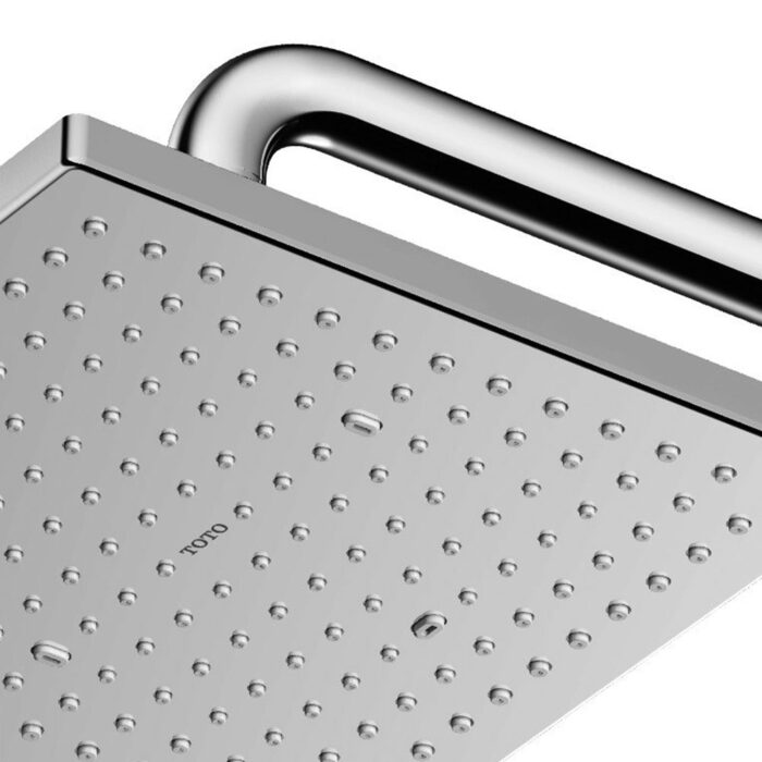 Bát-sen-âm-tường-TOTO-TBW08001A-gắn-tường-1