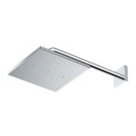 Bát sen âm tường TOTO TBW08002A gắn tường