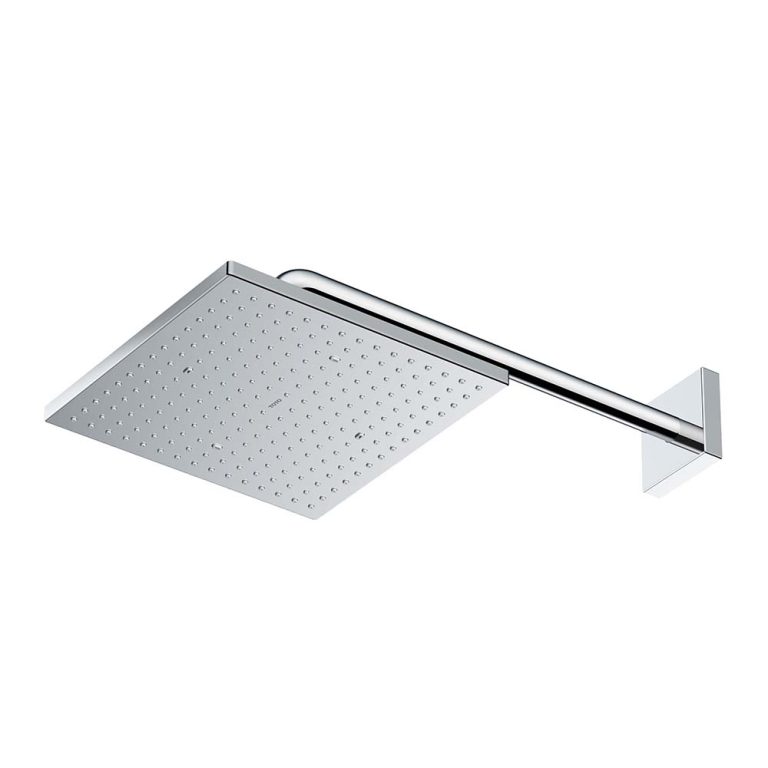 Bát sen âm tường TOTO TBW08002A gắn tường