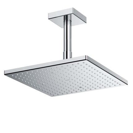 Bát sen âm tường TOTO TBW08002A1 gắn trần