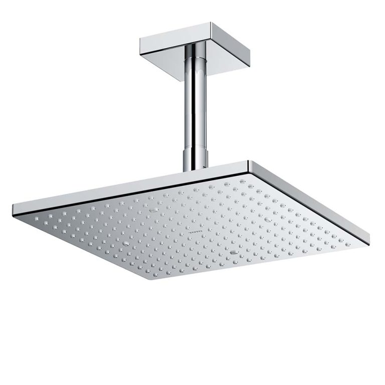 Bát sen âm tường TOTO TBW08002A1 gắn trần