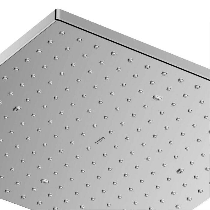 Bát sen âm tường TOTO TBW08003A gắn tường