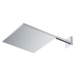 Bát sen âm tường TOTO TBW08003A gắn tường