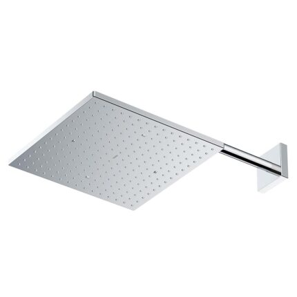 Bát sen âm tường TOTO TBW08003A gắn tường