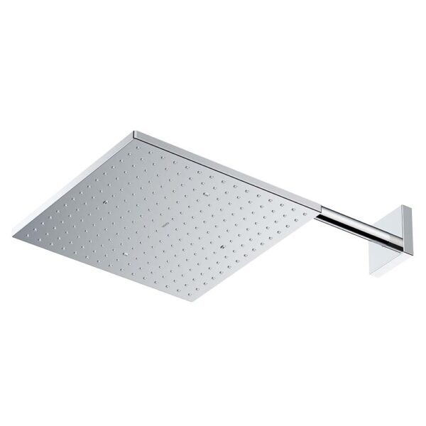 Bát sen âm tường TOTO TBW08003A gắn tường