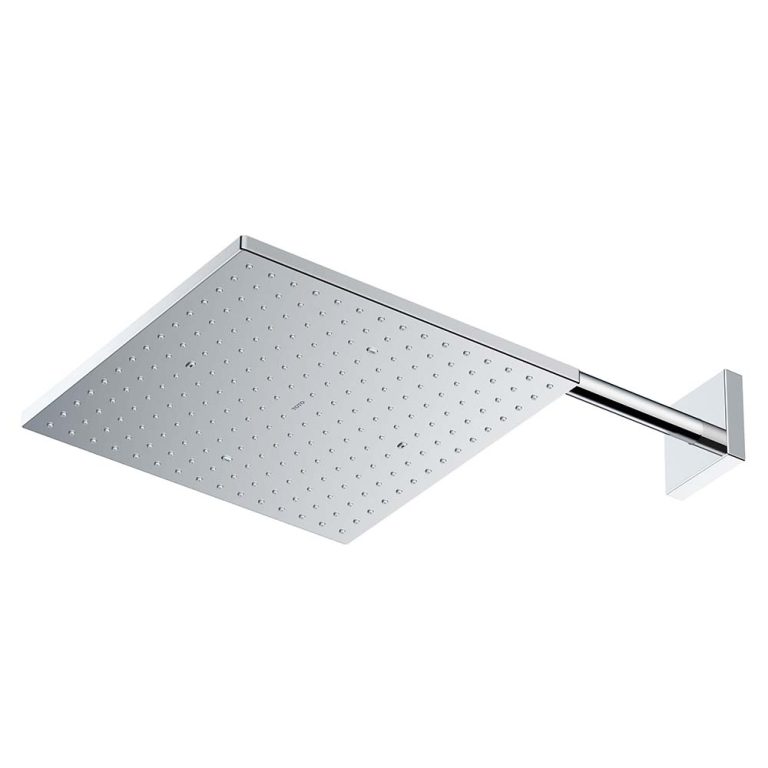 Bát sen âm tường TOTO TBW08003A gắn tường