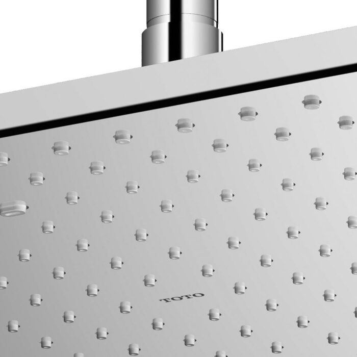 Bát sen âm tường TOTO TBW08003A1 gắn trần