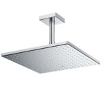 Bát sen âm tường TOTO TBW08003A1 gắn trần