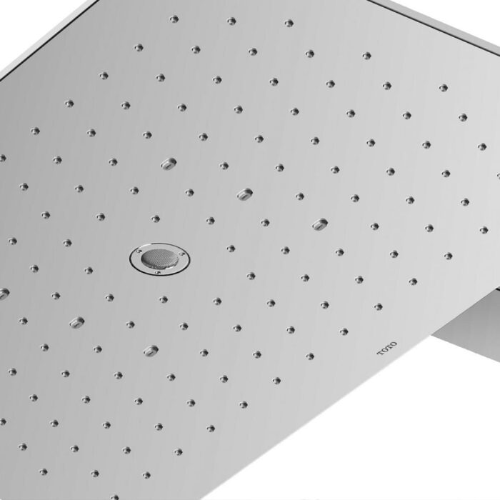 Bát-sen-âm-tường-TOTO-TBW08004A-TBN01002B-gắn-tường