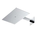 Bát sen âm tường TOTO TBW08004A TBN01002B gắn tường