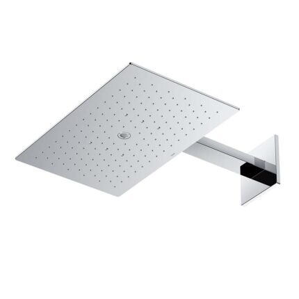 Bát sen âm tường TOTO TBW08004A TBN01002B gắn tường