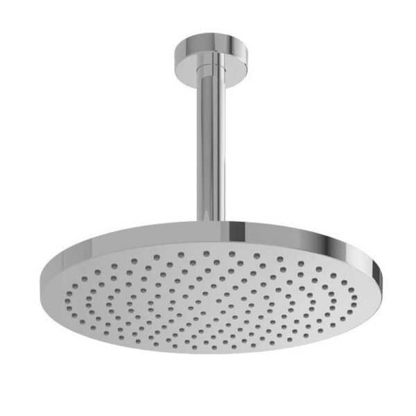 Bát sen âm tường TOTO TX491SN gắn trần