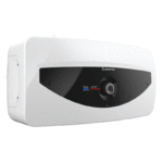Bình-nóng-lạnh-Ariston-Slim-15