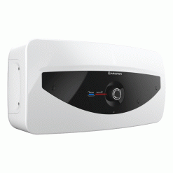 Bình-nóng-lạnh-Ariston-Slim-15