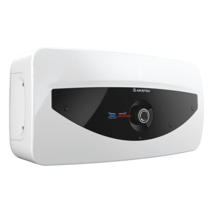 Bình-nóng-lạnh-Ariston-Slim-15