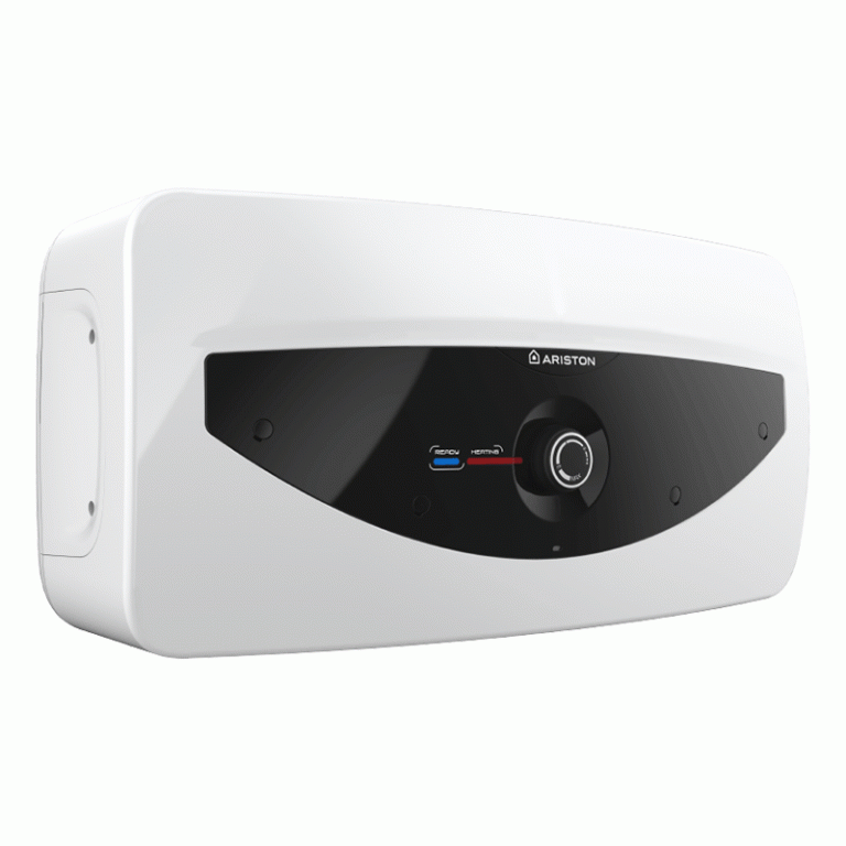 Bình-nóng-lạnh-Ariston-Slim-15
