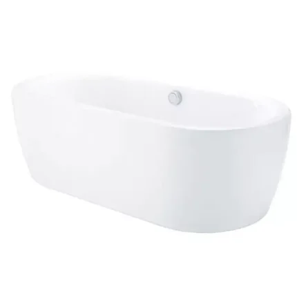 Bồn Tắm TOTO PAY1717CPTNE#W lập thể 1.7M