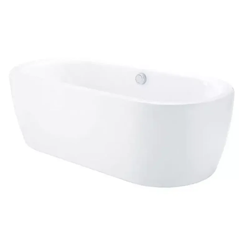 Bồn Tắm TOTO PAY1717CPTNE#W lập thể 1.7M