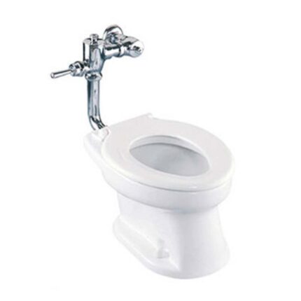 Bồn cầu 1 khối TOTO CW425J TV150NLJ T82C32 TC30A T53P100VR T53RV1 trẻ em nắp êm