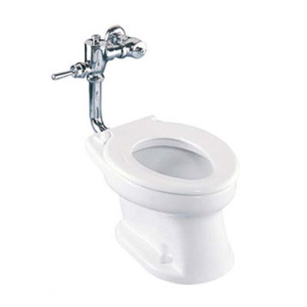 Bồn cầu 1 khối TOTO CW425J TV150NLJ T82C32 TC30A T53P100VR T53RV1 trẻ em nắp êm