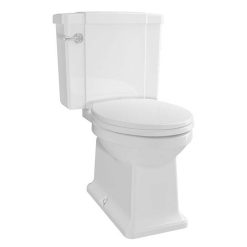 Bồn cầu 2 khối TOTO CW668PJ SW668J/214 TC393VS TX215C HAP004A-F T53DSR nắp êm