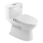 Bồn-cầu-thông-minh-INAX-AC-969-S15VN-nắp-rửa-cơ