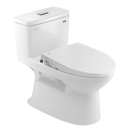 Bồn-cầu-thông-minh-INAX-AC-969-S15VN-nắp-rửa-cơ