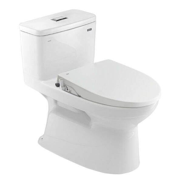 Bồn-cầu-thông-minh-INAX-AC-969-S15VN-nắp-rửa-cơ