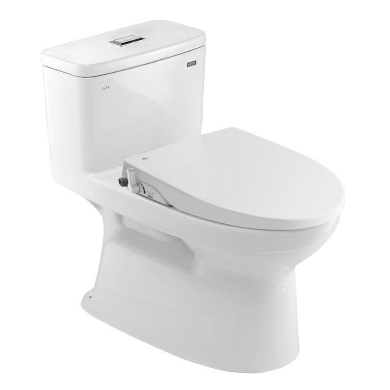 Bồn-cầu-thông-minh-INAX-AC-969-S15VN-nắp-rửa-cơ