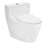 Bồn-cầu-thông-minh-TOTO-MS625DE4#XW-nắp-rửa-cơ-TCW1211A