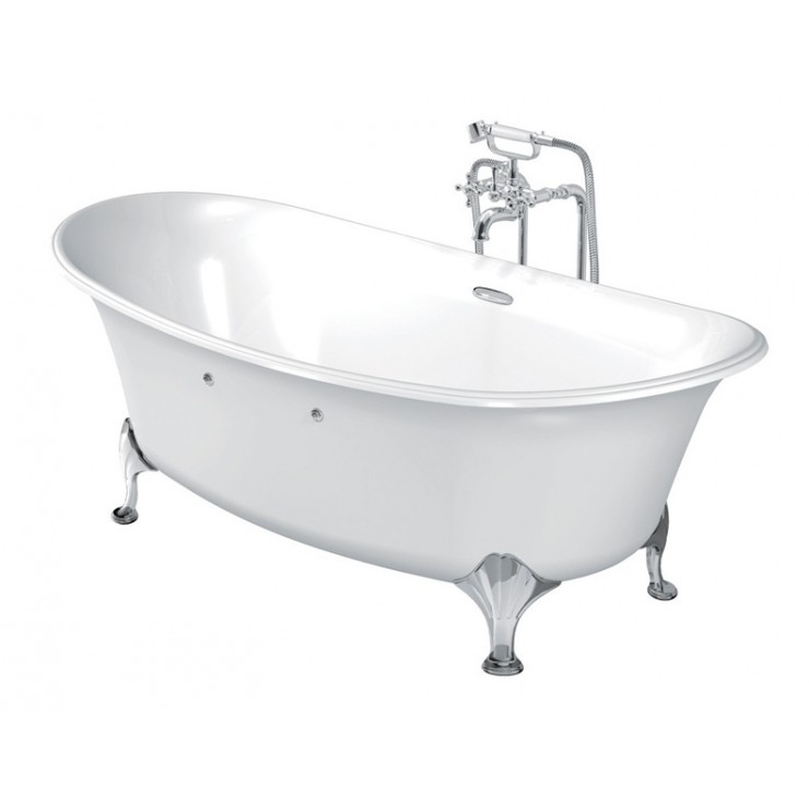 Bồn tắm TOTO PPY1806PWNE#P PPY1806PWNE#S lập thể đá ngọc trai 1.8M