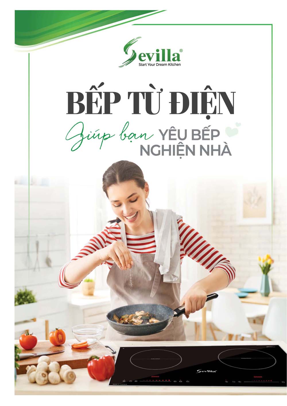 Catalogue Thiet bi nha bep SEVILLA 2024 04