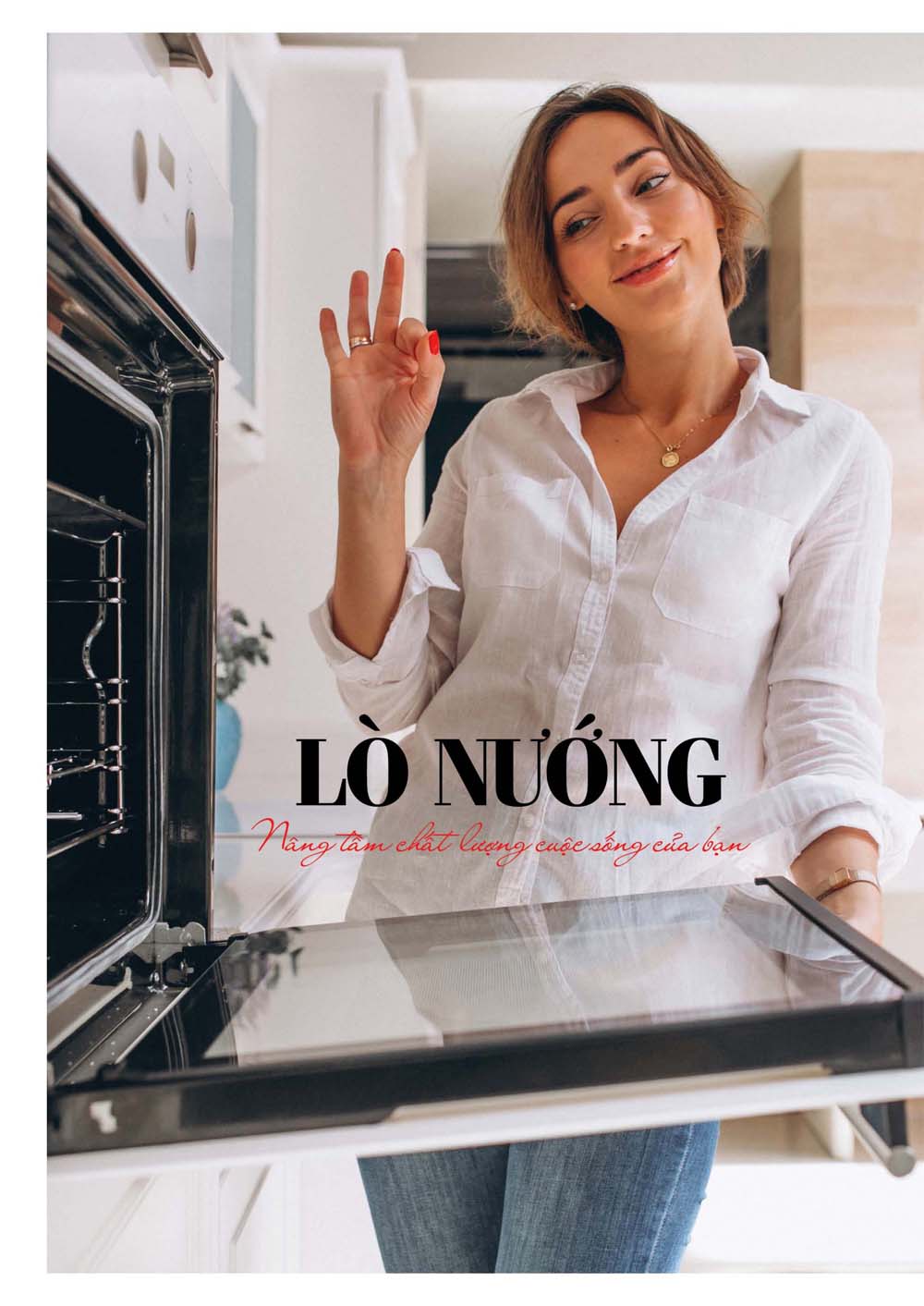 Catalogue Thiet bi nha bep SEVILLA 2024 36