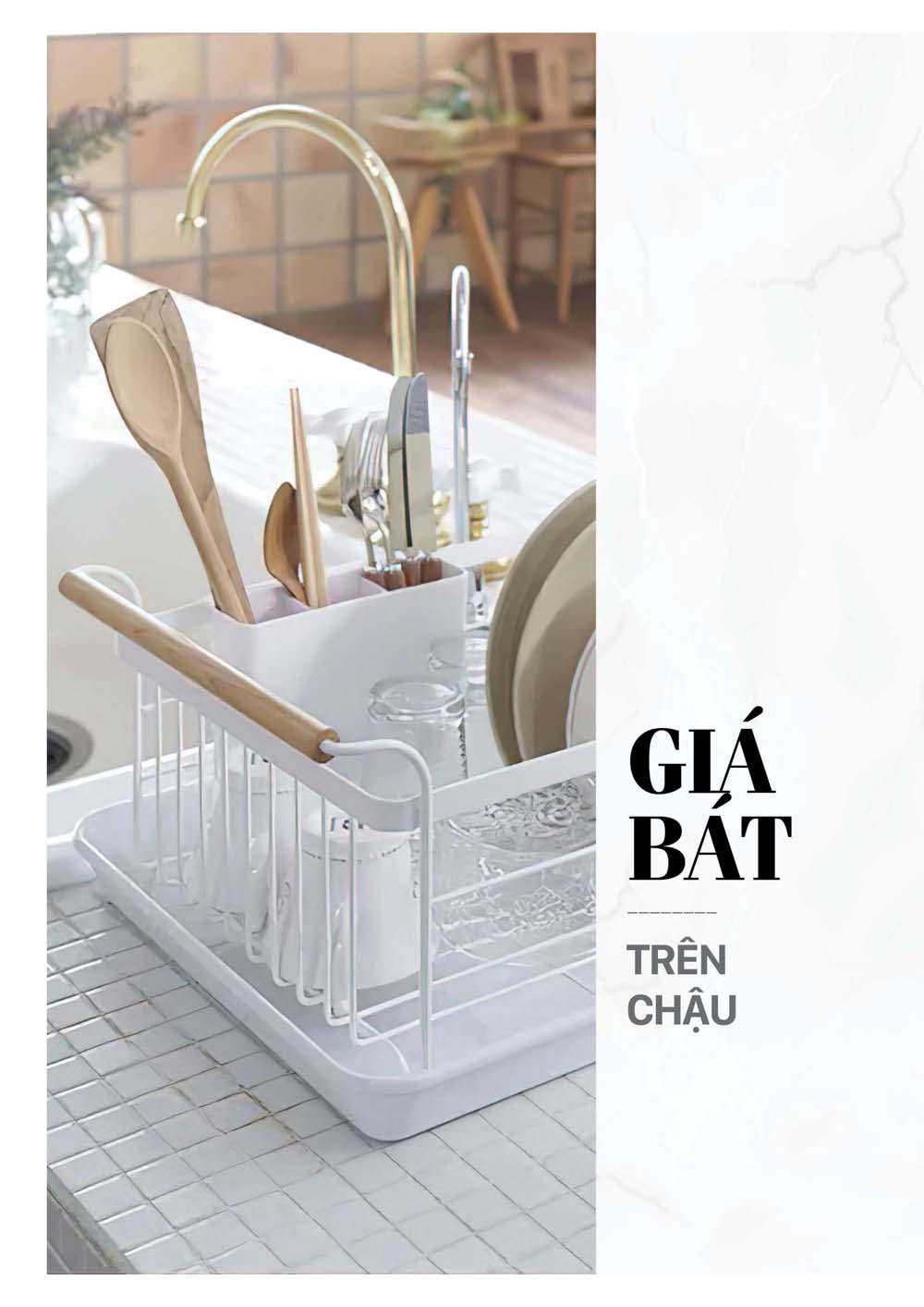 Catalogue Thiet bi nha bep SEVILLA 2024 52