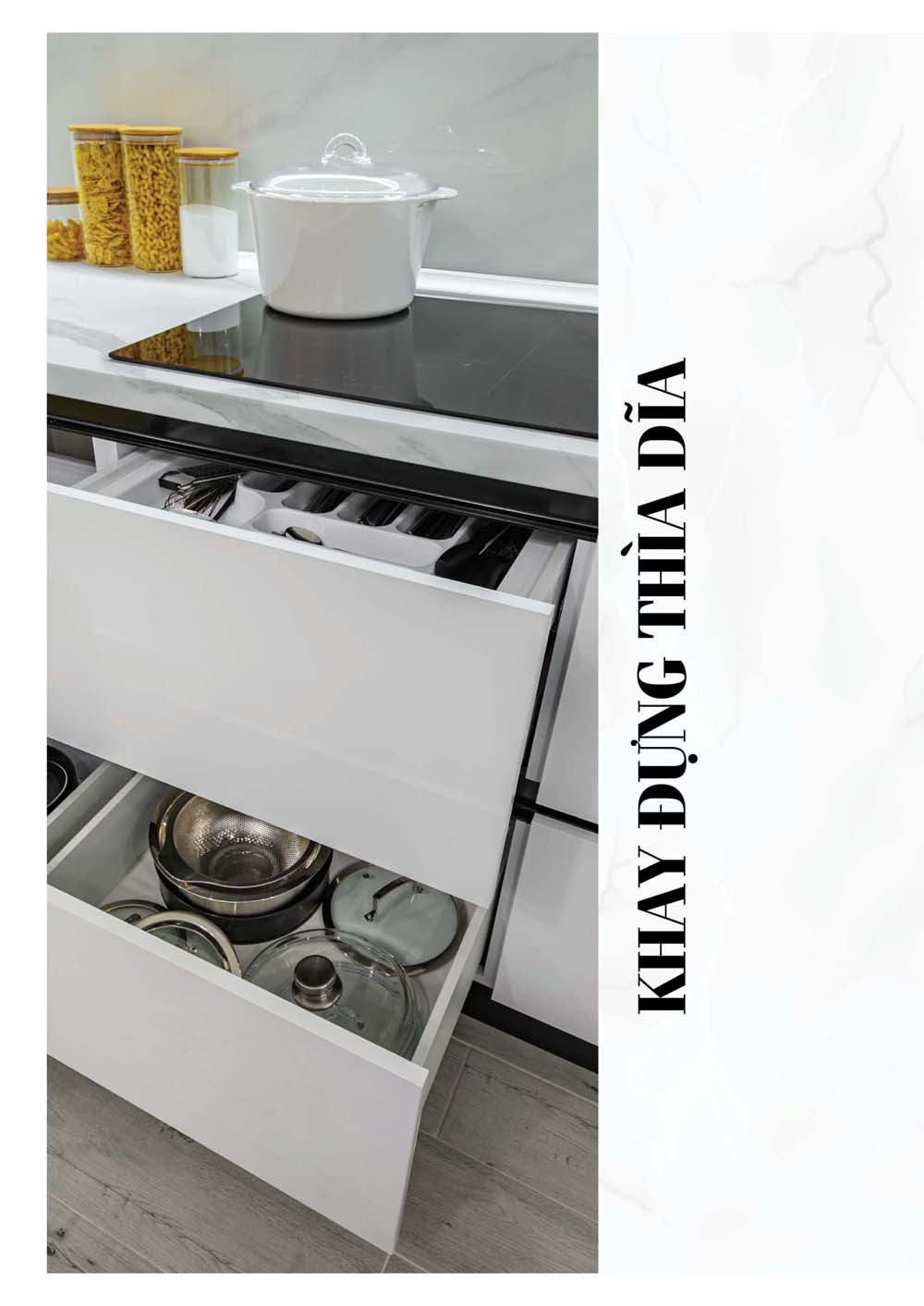 Catalogue Thiet bi nha bep SEVILLA 2024 56